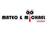 /public/logoimage/1384410342Mateo _ Michael.jpg